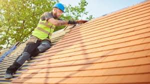 Waterproofing in Woodinville, WA