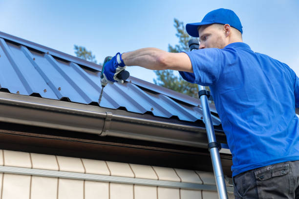 Best Tile Roofing Installation  in Woodinville, WA