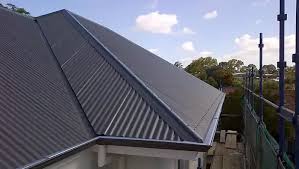Best Gutter Installation and Repair  in Woodinville, WA